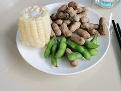 -雄诏大酒店火锅·特色小吃