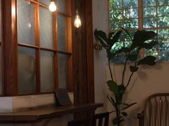 -MAISON门前杂货店