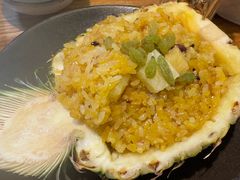 -紫滇源云南生态菜(丹凤街店)
