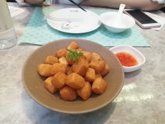 -大树餐厅(红旗街万达店)