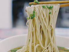-逸桂禾面馆