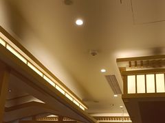 -华天延吉餐厅(西四总店)