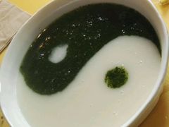 -素虎小呆鸟(西二旗店)