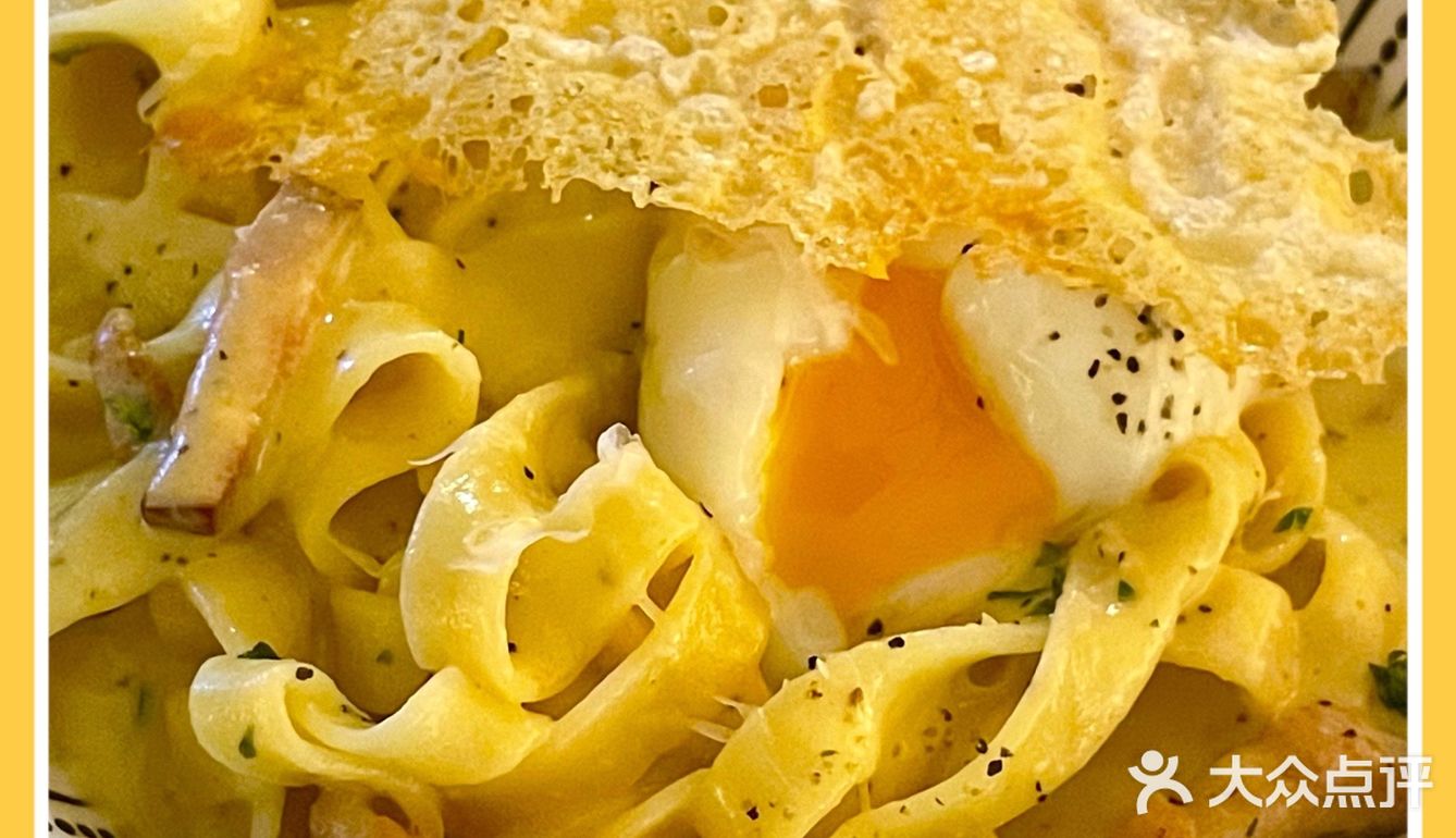 这里的甜品是我心中的TOP1了[调皮]