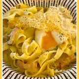 这里的甜品是我心中的TOP1了[调皮]