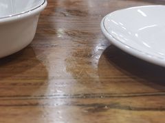 -福顺祥大盘鸡(临潼店)