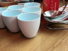 -有红鸡毛店·川菜(建设路店)