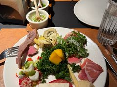 -拉蒂娜·巴西牛排馆 Latina·Brazilian Steakhouse(铜仁旗舰店)
