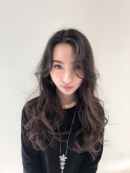 -简影造型·自选烫染接发salon