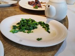 -苏浙汇(肇嘉浜路总店)