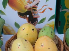 -京东电器城市旗舰店(深圳华强北店)