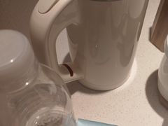 -全季酒店(广州越秀公园店)