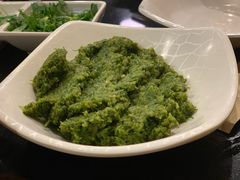 -情忆草原涮肉馆