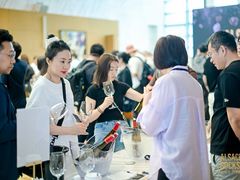 -北京朝阳悠唐皇冠假日酒店