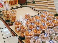 -都恩客(高岛屋百货店)