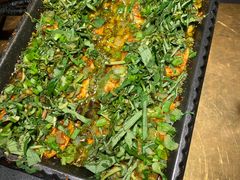 -烤匠麻辣烤鱼(万象城店)