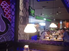 -炉鱼(天河领展店)