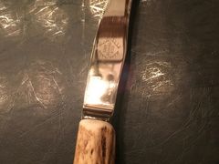 -恰餐厅及酒吧 CHAR Bar & Grill (北京丽都皇冠假日店)