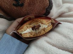 -泽田本家·铜锣烧(美罗城店)