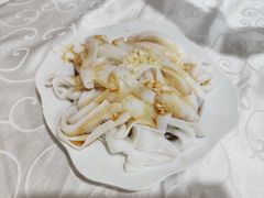 捞河粉-电白鸭粥店(下沙二坊88号店)