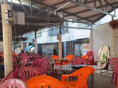 -海恋园海鲜餐馆