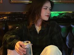 -INLOVE KTV(文一店)