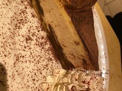 -The Cheesecake Factory 芝乐坊餐厅(王府中環店)