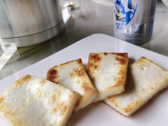 -湖泉水云间餐厅·弥勒地道菜(B座店)