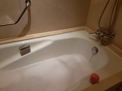 -上海浦东丽晟假日酒店
