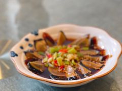 -榆味拼三鲜(怀德路店)