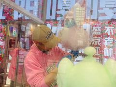 -沈阳商业城(中街路店)