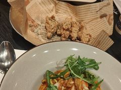 -Pennehut畔尼意面(合肥万象城店)