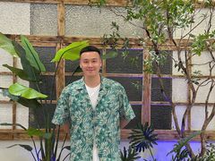 -驻海渔市(置信店)