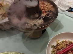 -眉州东坡(华联万柳店)