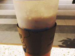 -瑞幸咖啡(凯德MALL大兴店)