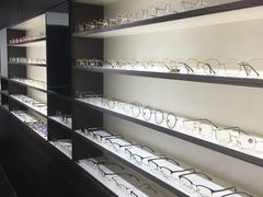 -大视家眼镜(园区星海店)