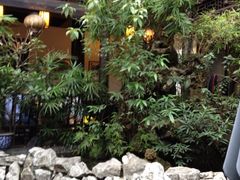 iphone_upload_pic-龙抄手(文殊坊店)