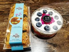 -简·煦蛋糕定制(下沙店)