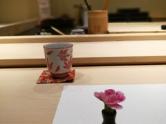 -鮨一日本料理(大中华店)