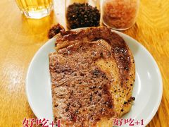 -壹口echo