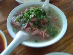 -杨记烧牛杂(蜀汉北街店)