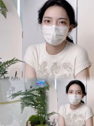 -JONMAVIN·美学
