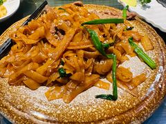 -虾饺妹·粤式手工点心(水荫路店)