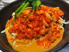 -勇利赵家烤肉坊(翠华北路店)