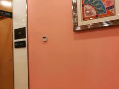 -爱康卓悦体检中心(常州龙锦路分院)