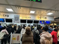 -宜家家居(宝山商场店)