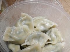 -尤素福东举院饺子馆