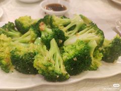 -顶好海鲜酒家