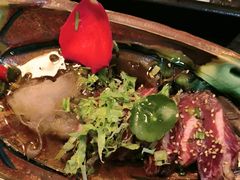 -大江户日本料理(吕厝店)