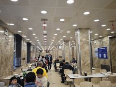 -老四季(总店)